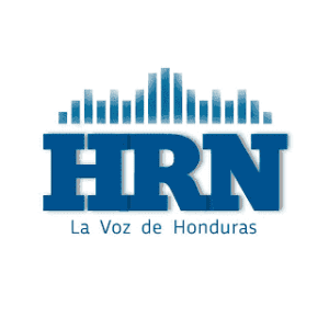 Logo Hrn Hn
