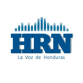 Radio HRN Honduras – HRN La Voz de Honduras – HRN HN