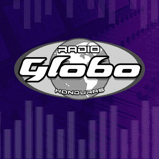 Radio Globo Honduras – Radio Globo en Vivo