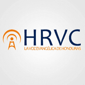 Logo Radio HRVC