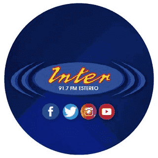 Radio Inter 91.7