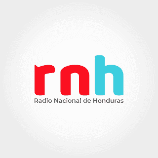 Radio Nacional de Honduras 101.3