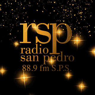 Radio San Pedro en Vivo RSP 88.9