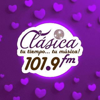 Radio Clasica Nicaragua 101.9 FM