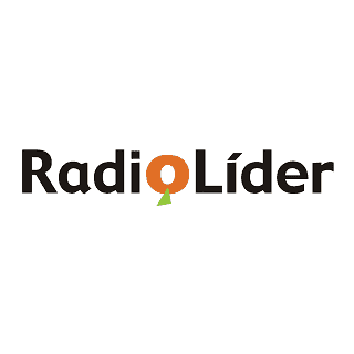 Radio Líder 91.5 FM