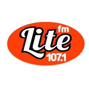 Logo Radio Lite Nicaragua