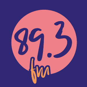 Logo Cool FM Panamá