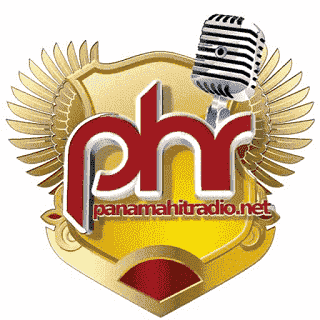 Panamá Hit Radio