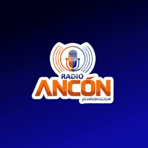 Logo Radio Ancon