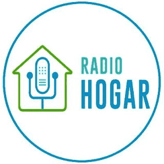 Radio Hogar en Vivo 670 AM
