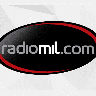 Radio Mil Panamá 103.9 FM
