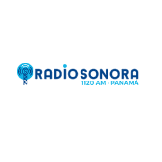 Radio Sonora en Vivo 1120 AM