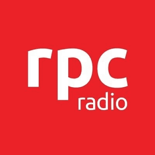 RPC Radio en Vivo 90.9 FM