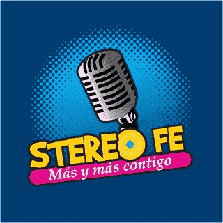 Stereo Fe Radio 96.1 fm en Vivo