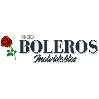 Radio Boleros Inolvidables Lima Perú