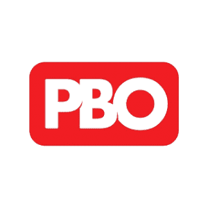 pensión crecer India PBO Radio en Vivo 91.9 FM | Radio Peruana en Vivo