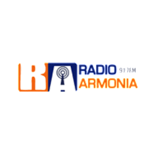 Radio Armonia Huaraz 91.7 FM