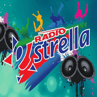 Radio Estrella en Vivo 102.7 FM
