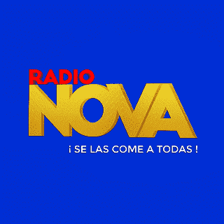 Radio Nova en Vivo 105.1 FM