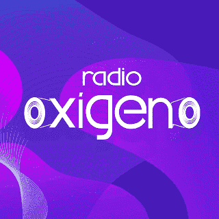 Radio Oxigeno en Vivo 102.1 FM
