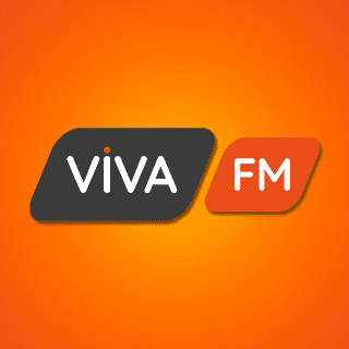 Radio Viva FM 91.9