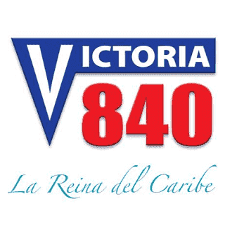 Radio Victoria en Vivo 840 AM