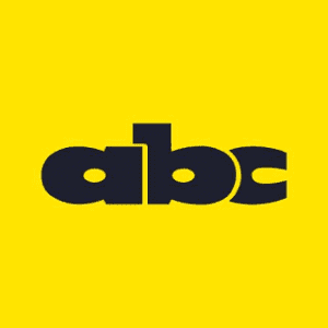 Logo Radio ABC Digital