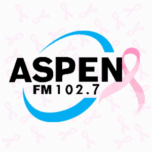 Logo Radio Aspen