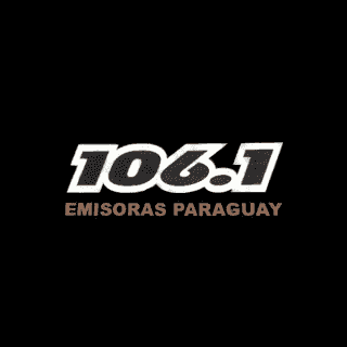 Radio Emisoras Paraguay 106.1 FM