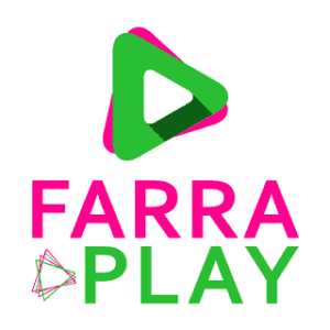 Logo Radio Farra