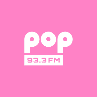 Radio Pop en Vivo 93.3 FM Encarnación