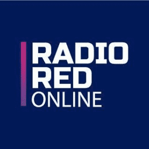 Logo Radio Red Online