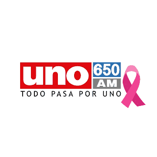 Radio Uno en Vivo 650 AM