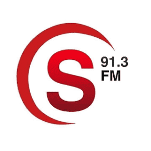 Logo Radio Satelital