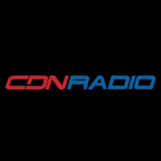 CDN 92.5 FM en vivo
