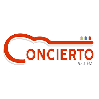 Concierto FM en Vivo 93.1