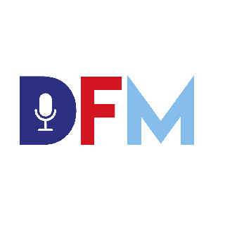 Emisora Dominicana Online 98.9 FM