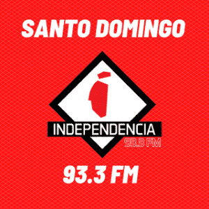 Logo Radio Independencia