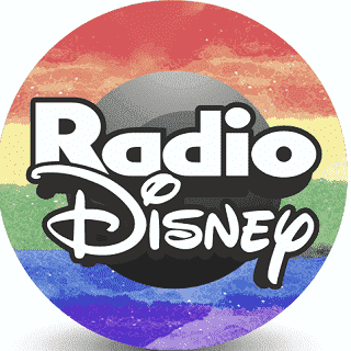 Radio Disney en Vivo Santo Domingo