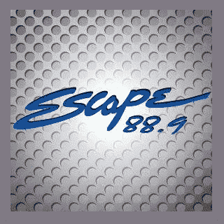 Escape 88.9 FM en Vivo