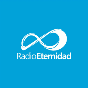 Logo Radio Eternidad