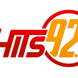 Logo Radio Hits