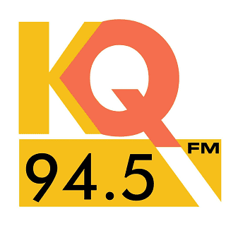 KQ 94.5 en Vivo
