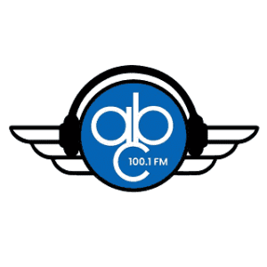 Logo Radio ABC El Salvador