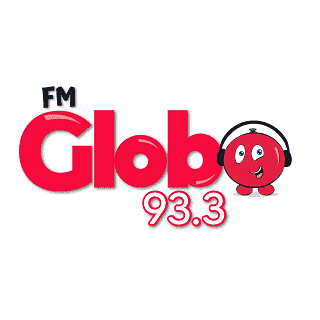 Radio Globo en Vivo 93.3 FM – Radio Globo en Linea