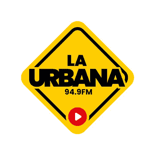 Radio La Urbana El Salvador 94.9 FM – Radio Urbana el Salvador
