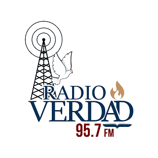 Radio Verdad en Vivo 95.7 FM – Radio Verdad en Vivo el Salvador