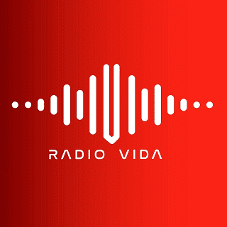 Radio la Vida – Vida Radio El Salvador