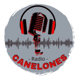 Logo Radio Canelone