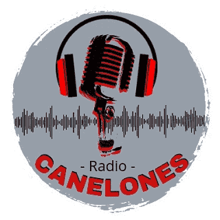 Radio Canelones en Vivo 1570 AM